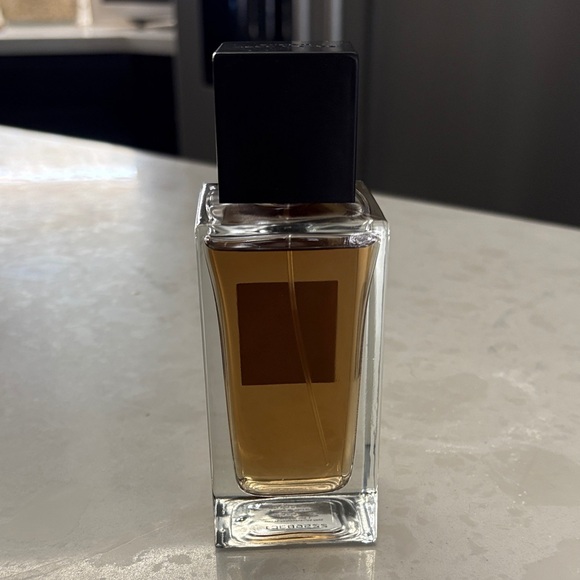 Bath & Body Works Coffee & Whiskey Eau de Cologne - Picture 2 of 3